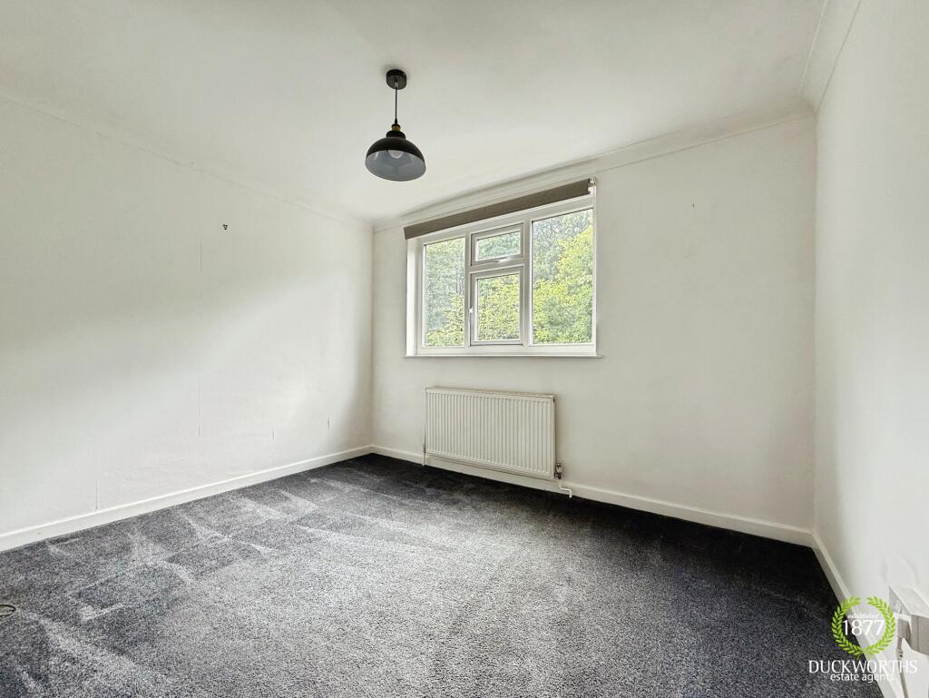 Additional image 21 of Marabou Drive, Darwen, BB3