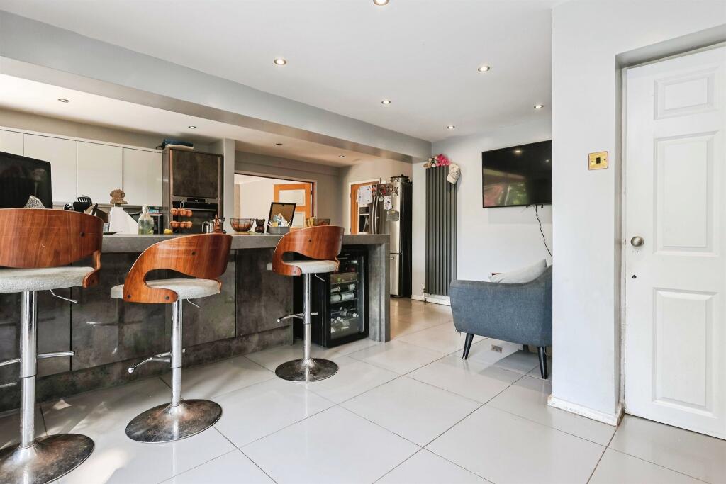 Additional image 7 of Princess Crescent, Halesowen