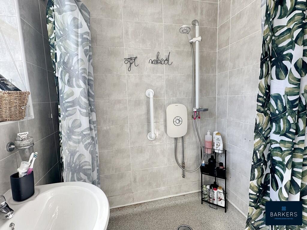 Additional image 10 of Dean Park Drive, Drighlington