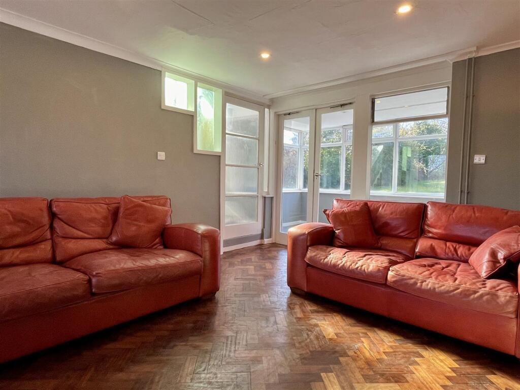 Additional image 6 of East View Road, Sutton Coldfield