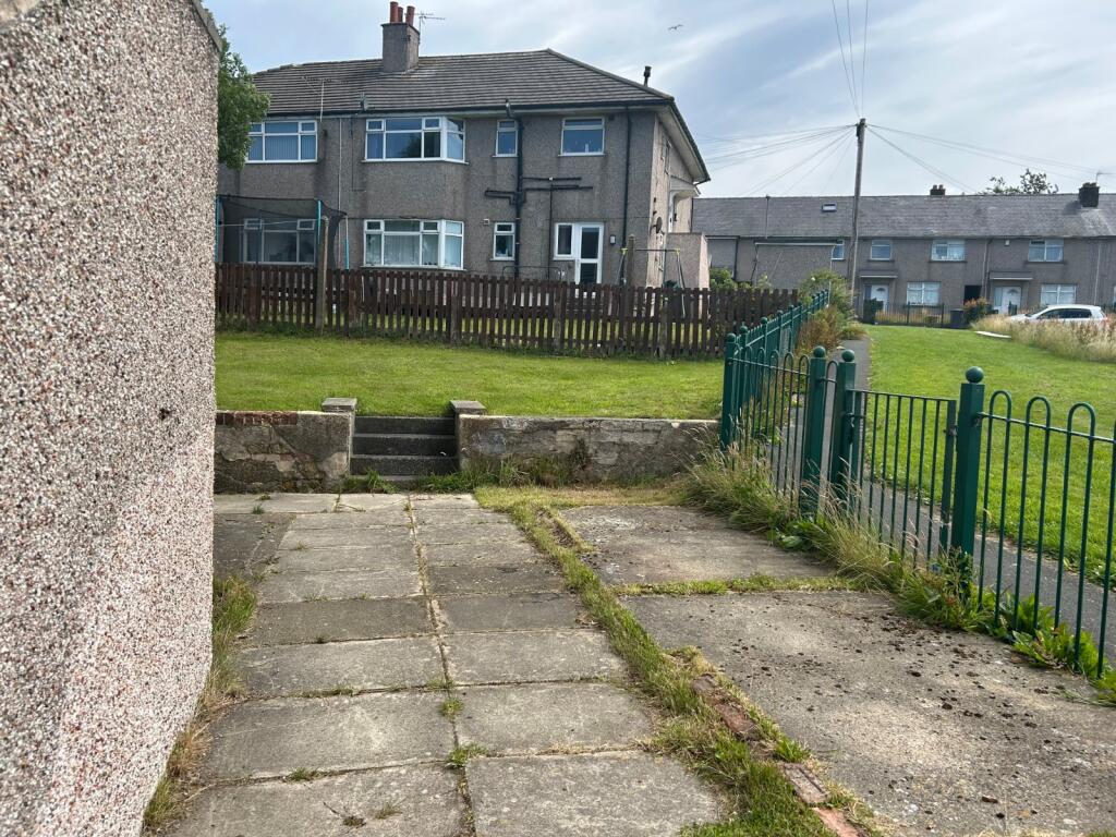 Additional image 13 of Hillcrest Road, Queensbury, Bradford, BD13