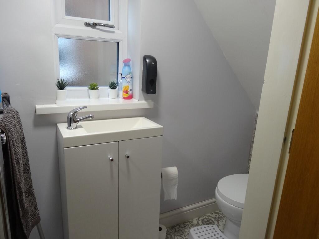 Additional image 12 of Woodfield Avenue, Oldbury, West Midlands, B69