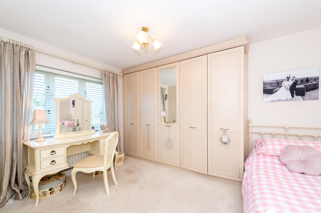 Additional image 14 of Tutnall, Bromsgrove, Worcestershire