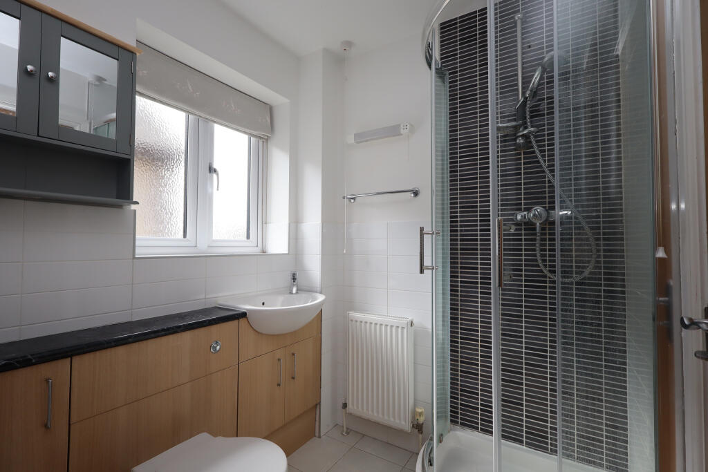 Additional image 15 of Archbishop Close, Baltonsborough