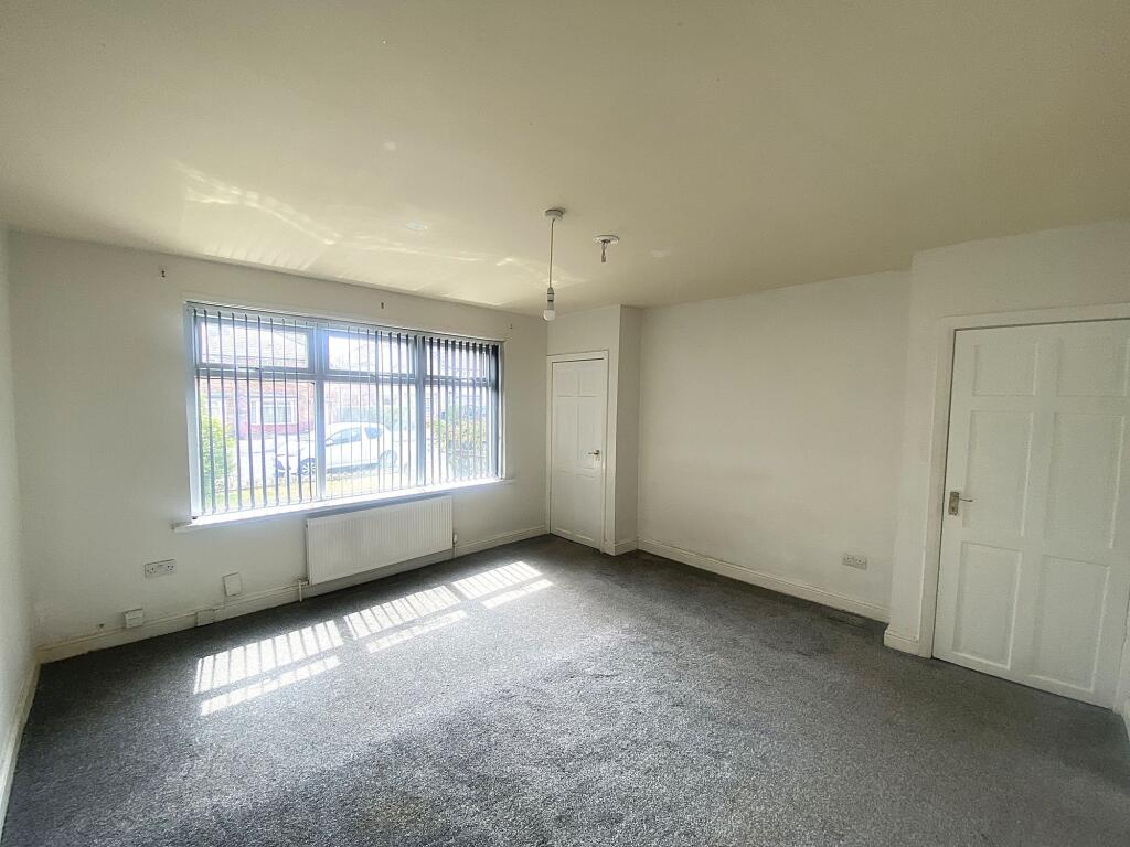 Additional image 2 of Ellerton Road, Birmingham, B44