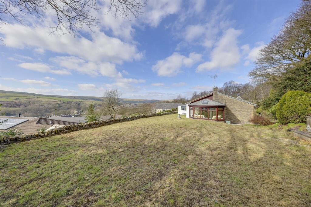 Additional image 47 of Heightside Lane, Crawshawbooth, Rossendale