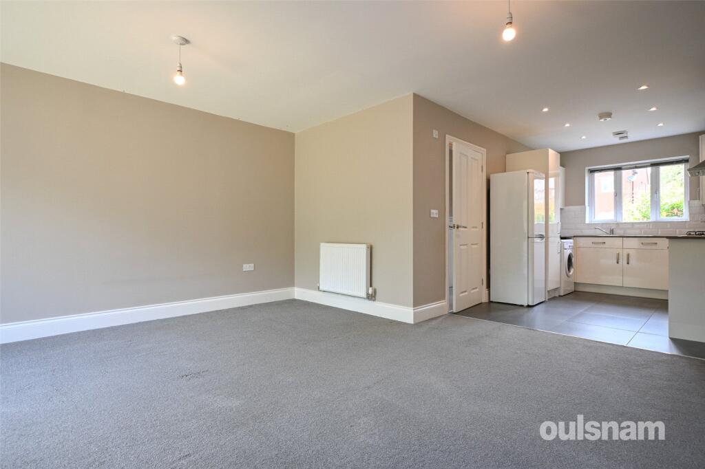 Additional image 5 of John Brooks Avenue, Smethwick, West Midlands, B66