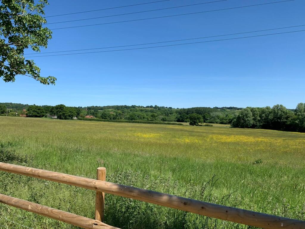 Additional image 29 of Church Hill Farm, Beoley, Redditch, Worcestershire, B98