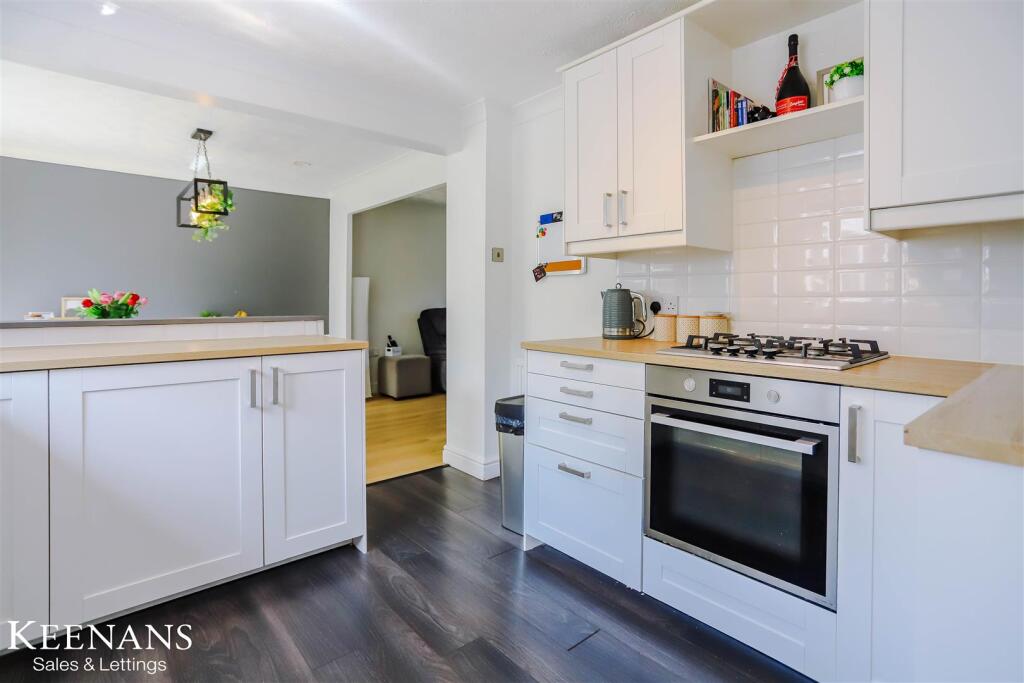 Additional image 40 of Dent Dale, Accrington