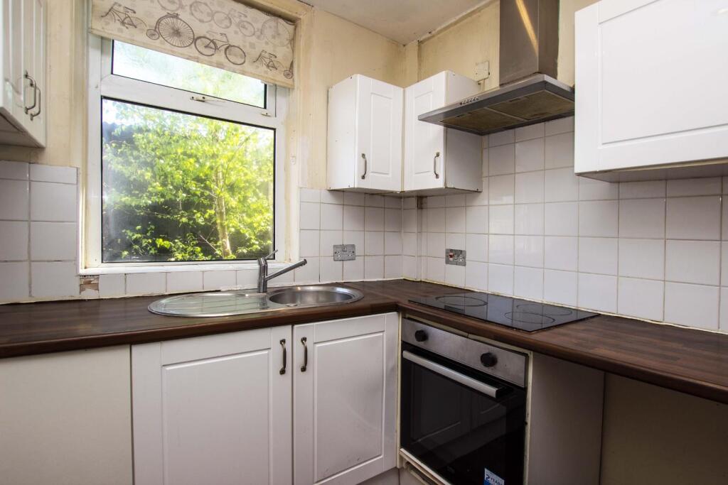 Additional image 4 of Lyndhurst Road, Darwen