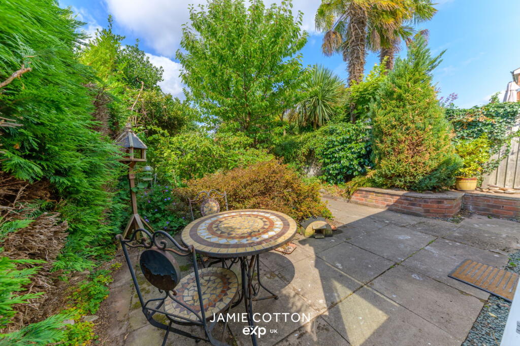 Additional image 18 of Stourbridge Road, Bromsgrove, B61 0AL