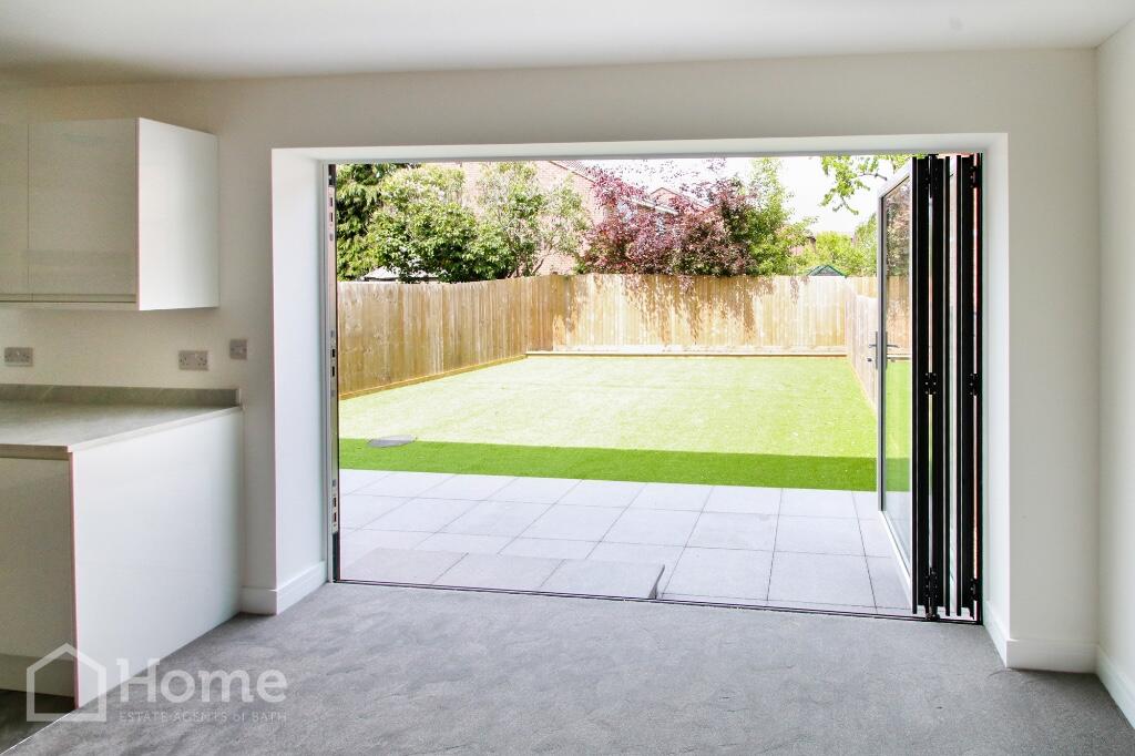 Additional image 9 of High Street, Dilton Marsh, Wiltshire, BA13