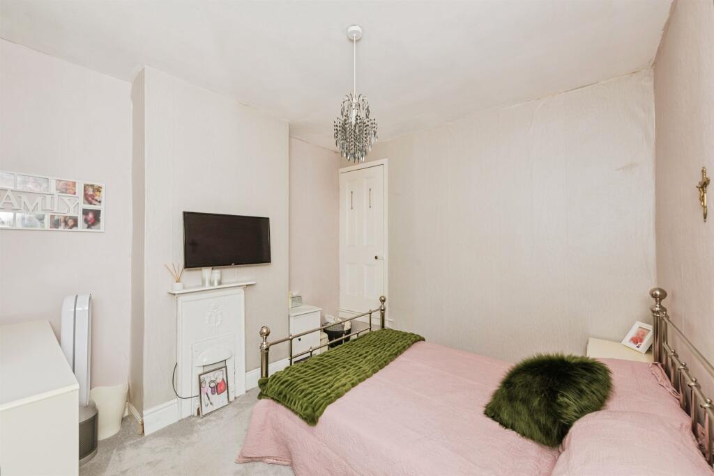 Additional image 8 of Chester Road, SUTTON COLDFIELD