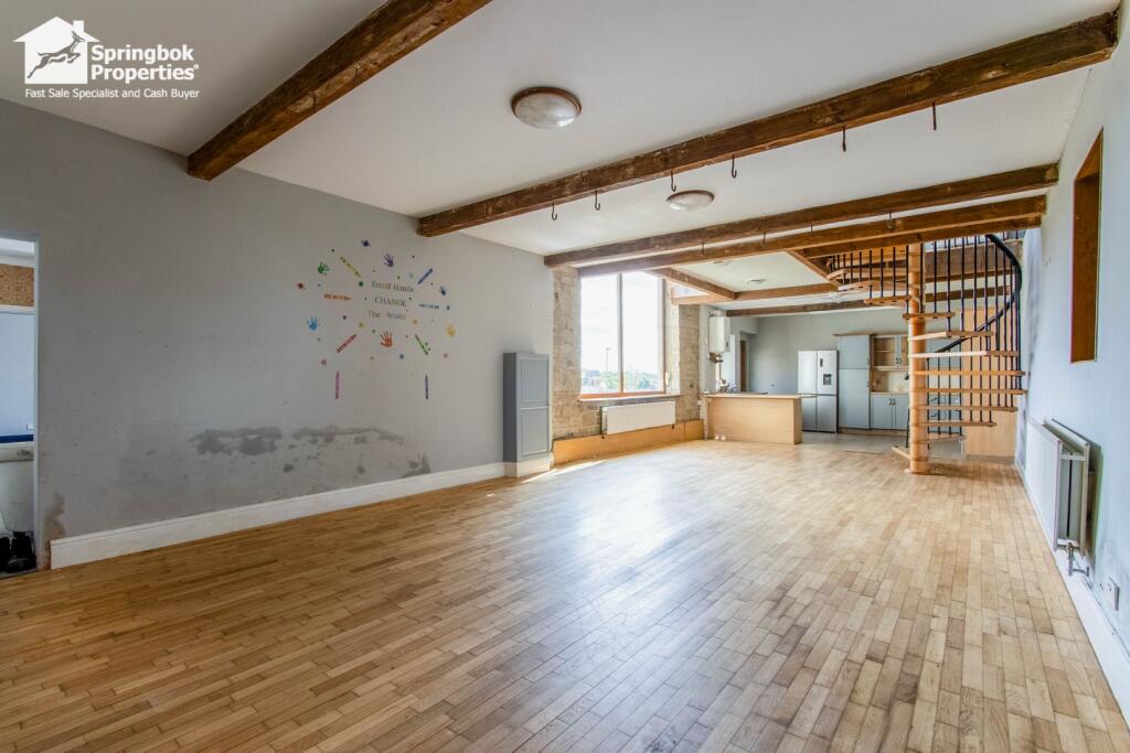 Additional image 20 of Old Lane, Bradford, West Yorkshire