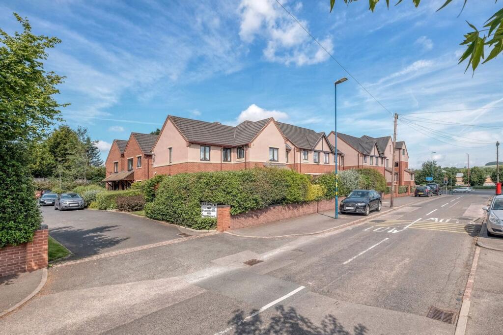 Additional image 15 of Ashill Road, Rednal, B45