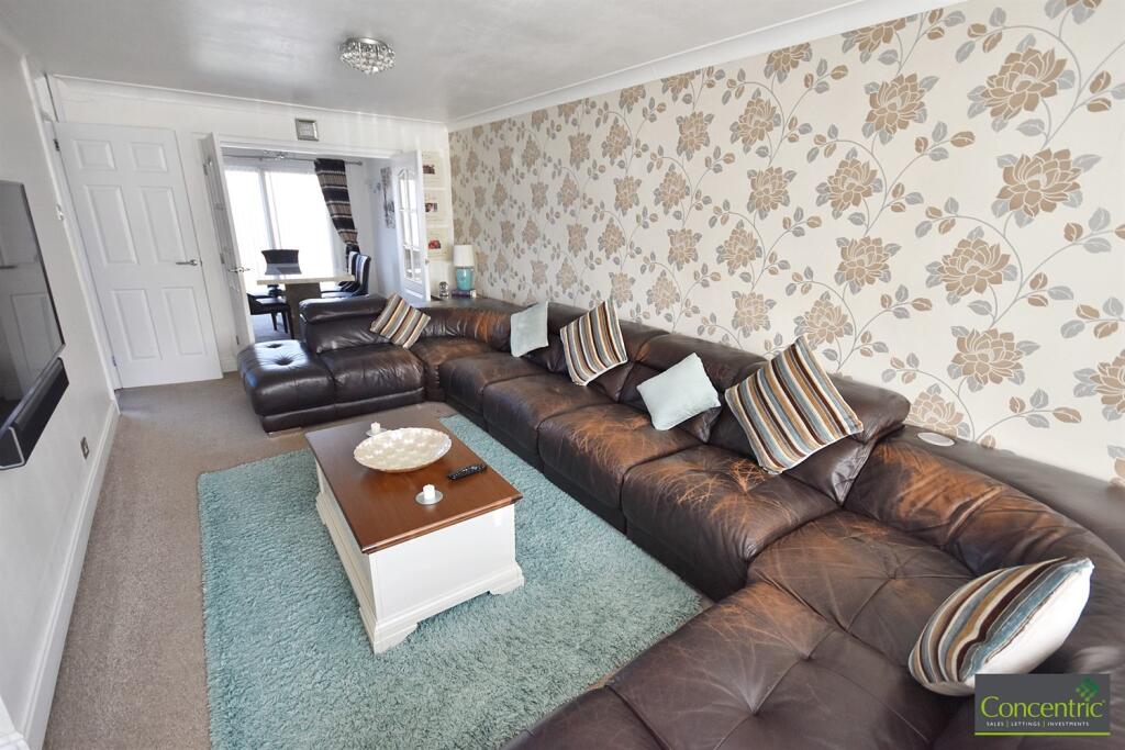 Additional image 15 of Priory Close, West Bromwich