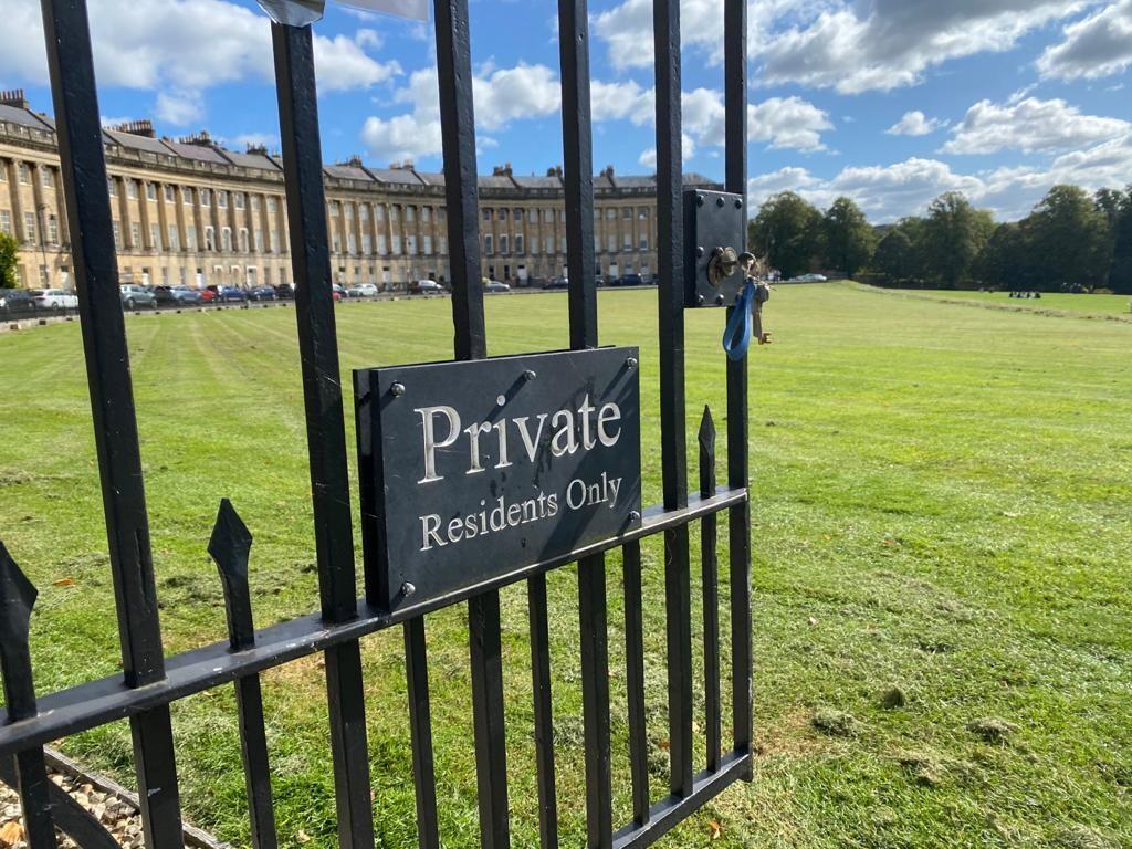 Additional image 15 of Royal Crescent, Bath, BA1