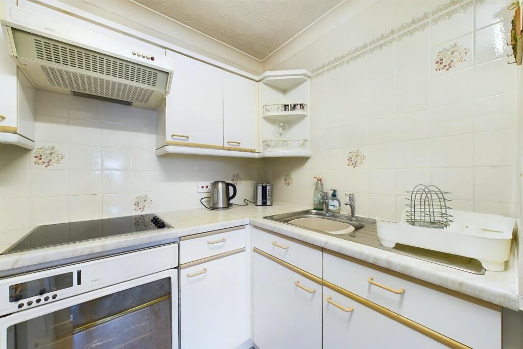 Additional image 6 of Blackberry Lane, Halesowen