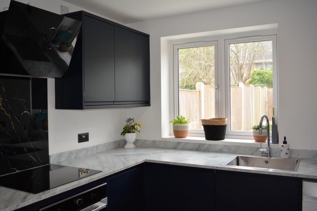 Additional image 4 of Denegate Close, Minworth, Sutton Coldfield