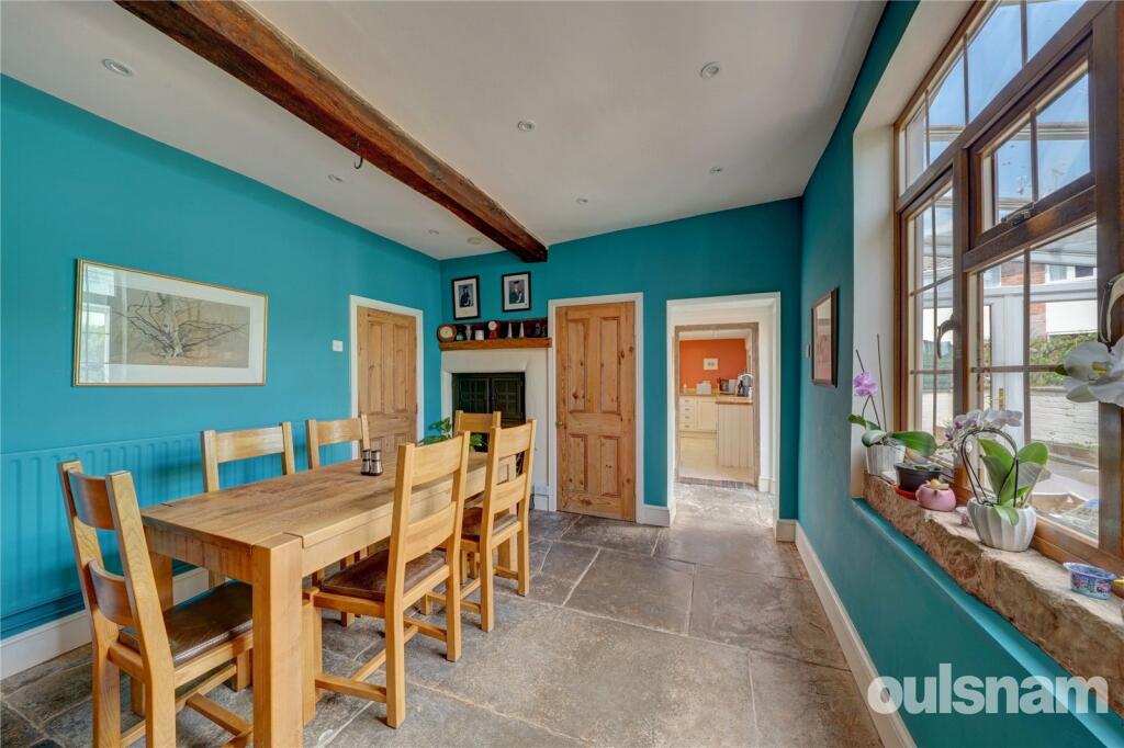 Additional image 7 of Blythesway, Alvechurch, Birmingham, Worcestershire, B48