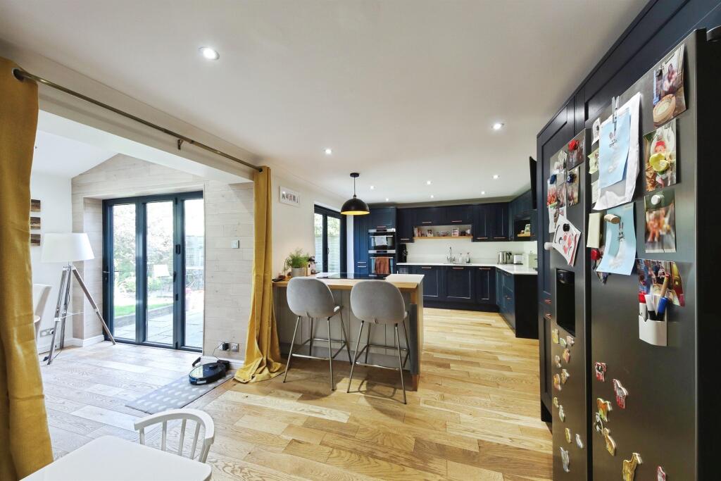 Additional image 5 of Lapwing Drive, Hampton-In-Arden, Solihull