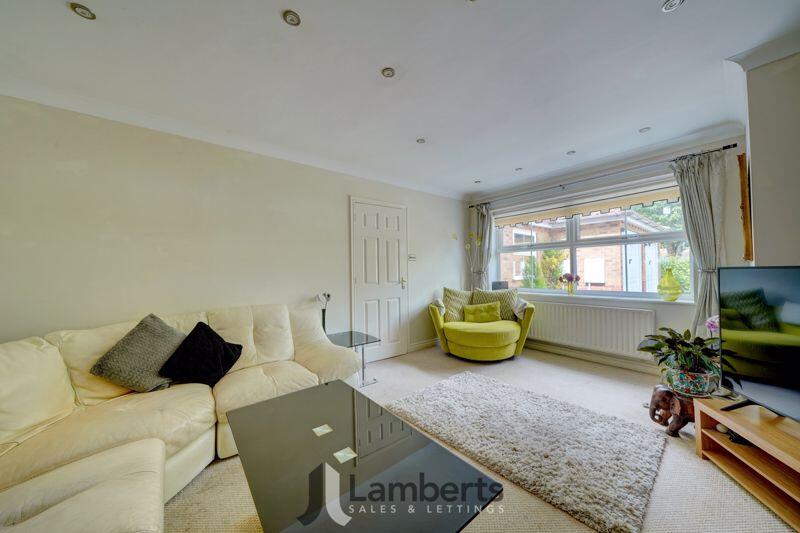 Additional image 12 of Johns Close, Studley