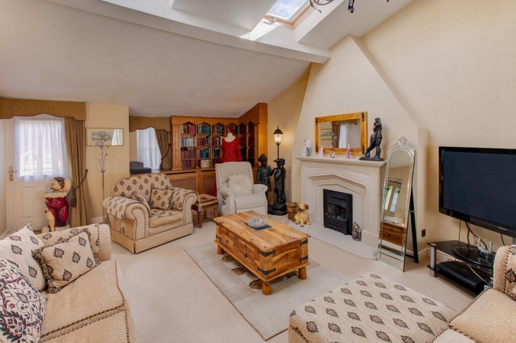 Additional image 27 of Bills Lane, Shirley, Solihull, West Midlands, B90