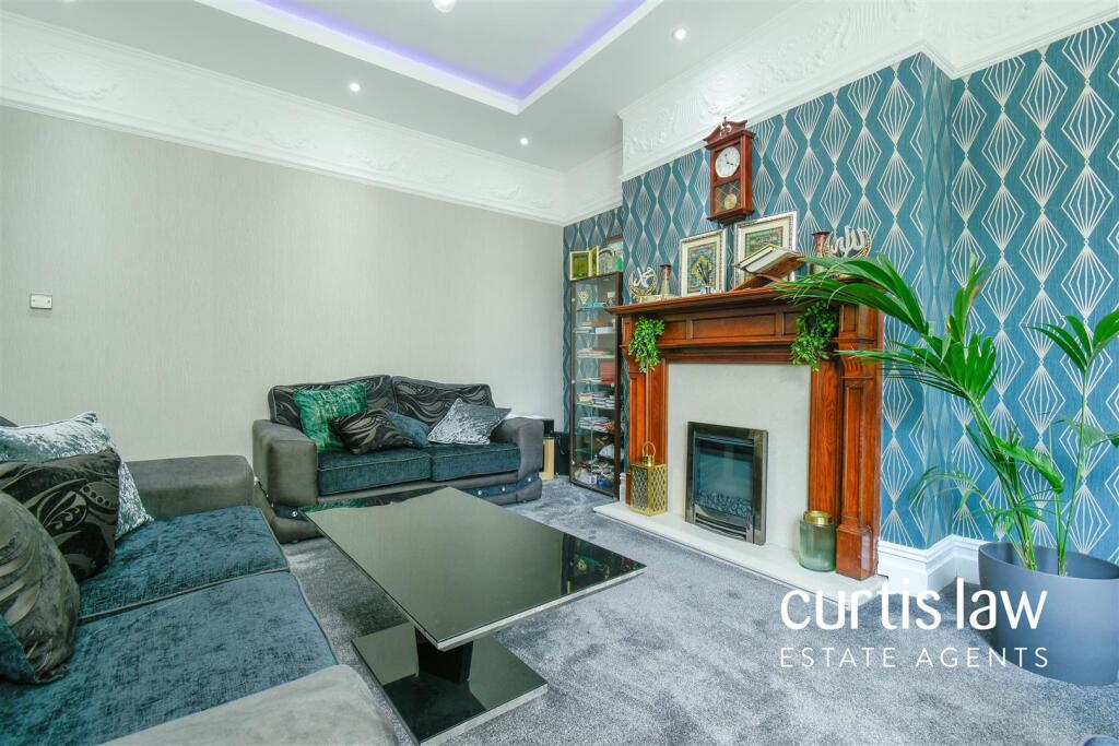 Additional image 18 of Preston New Road, Blackburn