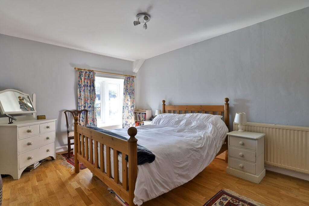 Additional image 8 of Brewery Lane, Holcombe Near Mells, BA3