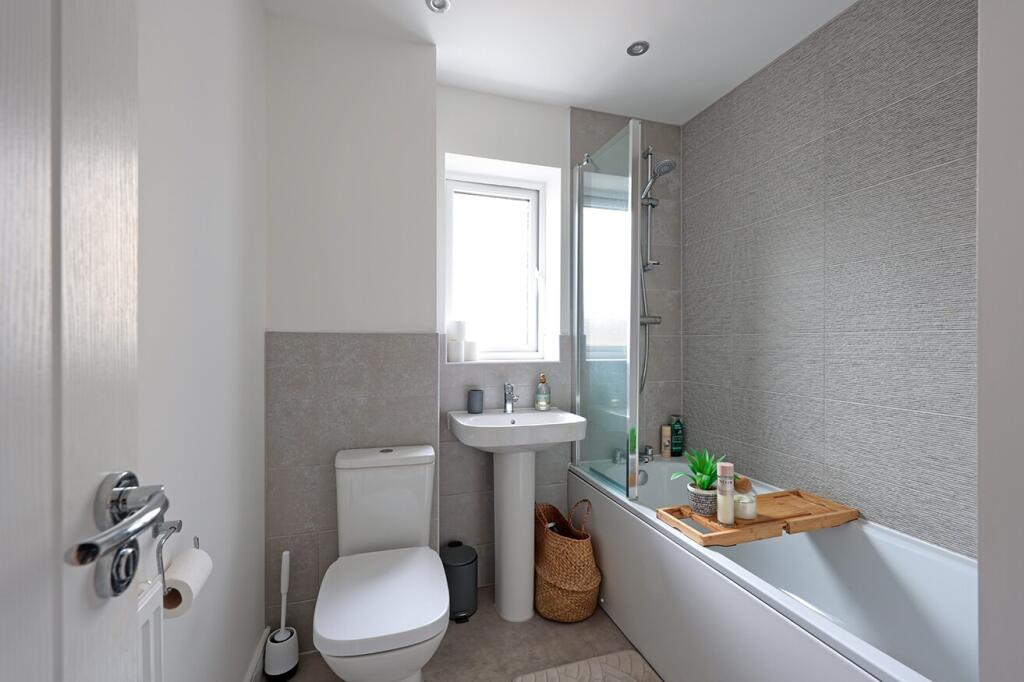 Additional image 13 of Valley Lane, Clitheroe