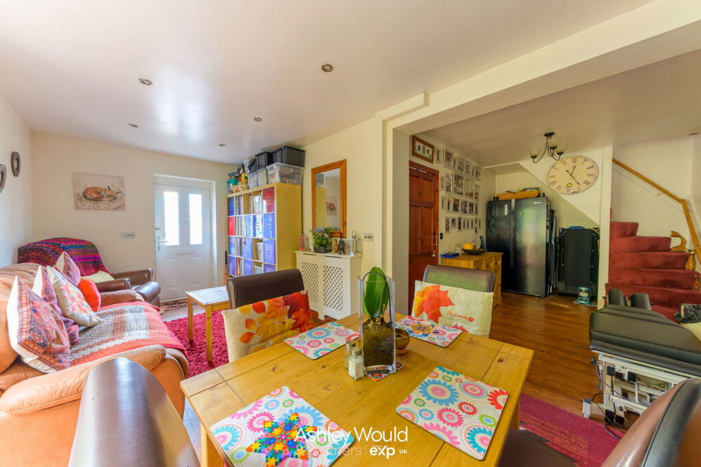 Additional image 4 of Leach Green Lane, Rednal,