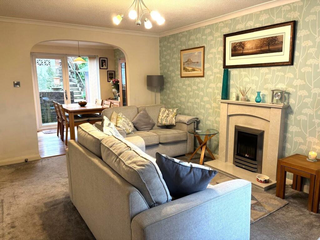 Additional image 3 of Paray Drive, Wells, BA5