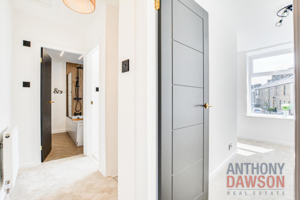 Additional image 8 of Whitefield Street, Burnley, BB12