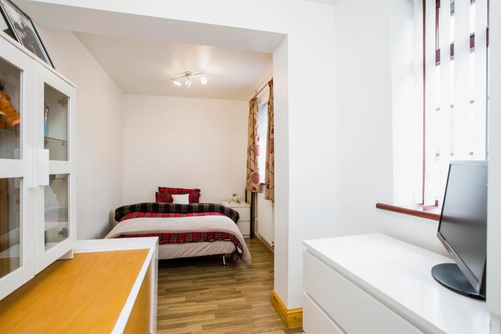 Additional image 10 of North Cliffe Drive, Thornton, Bradford