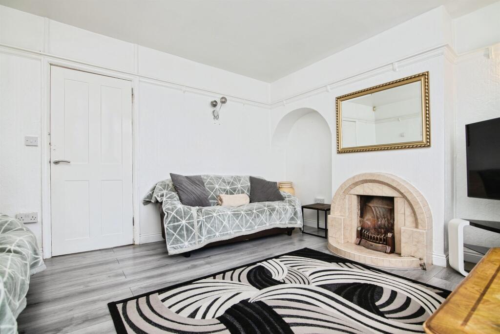 Additional image 6 of Mill Hill, Smethwick