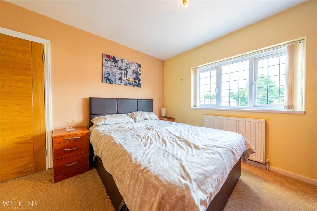 Additional image 25 of Hollyfield Drive, Sutton Coldfield, West Midlands, B75