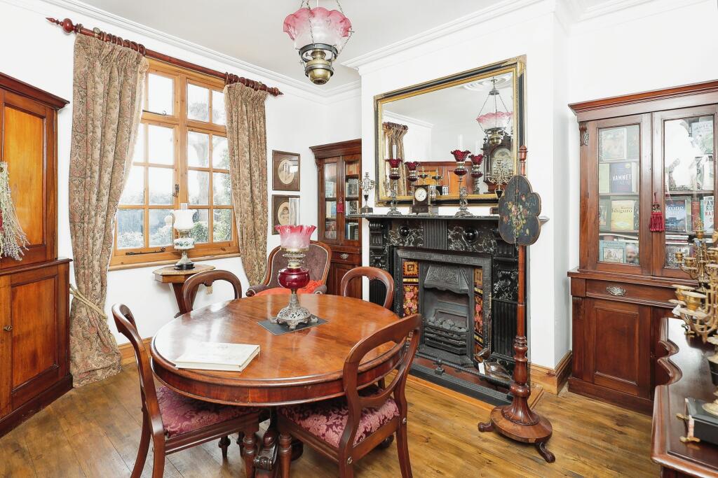 Additional image 9 of Station Road, BIRMINGHAM, West Midlands, B46