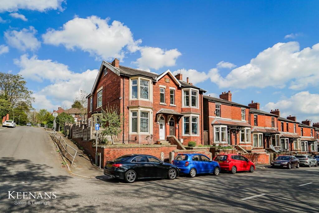 Additional image 3 of Whalley New Road, Blackburn