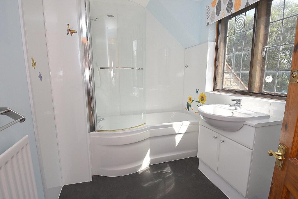 Additional image 11 of Rowls Lane, Cucklington, Wincanton, Somerset, BA9