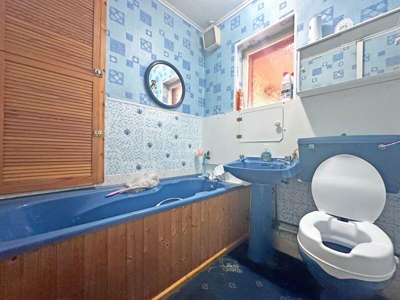 Additional image 11 of Pleasant Street, WEST BROMWICH, B70 0RF