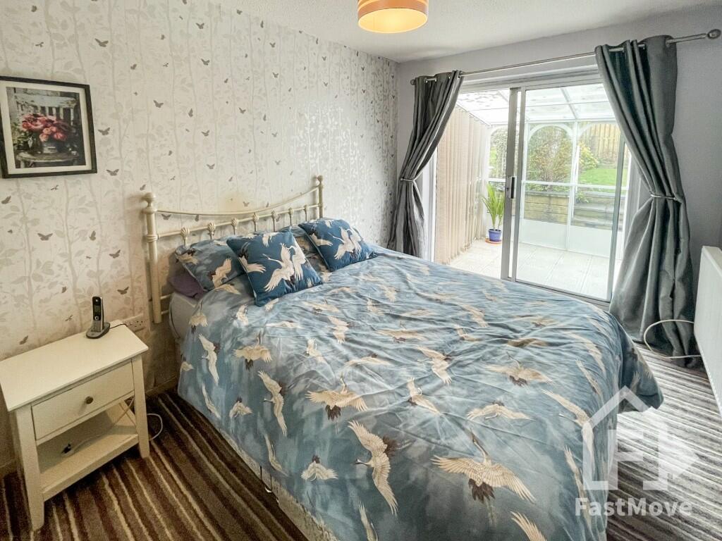 Additional image 8 of Timble Drive, Bingley, West Yorkshire, BD16