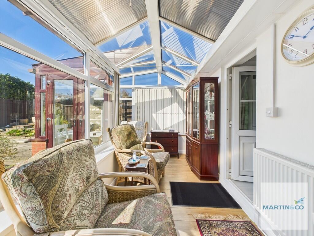 Additional image 14 of Goldieslie Close, Sutton Coldfield, B73 5PS