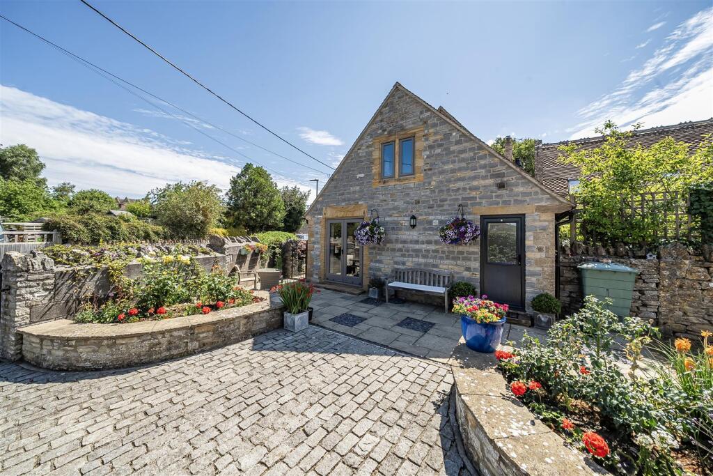 Additional image 29 of West Street, Ilchester, Yeovil