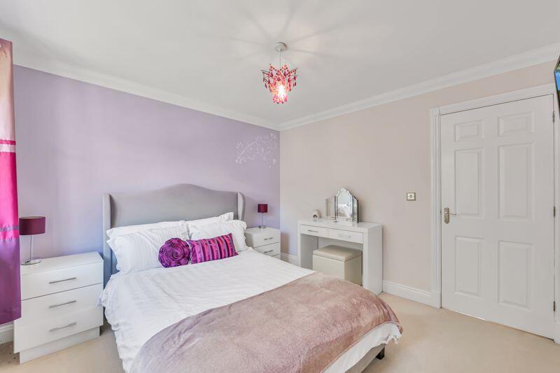 Additional image 28 of The Gardens, Wylde Green, Sutton Coldfield, B72 1DX