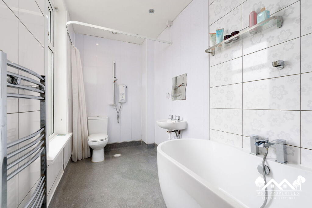 Additional image 21 of Selous Road, Blackburn, BB2 2TQ