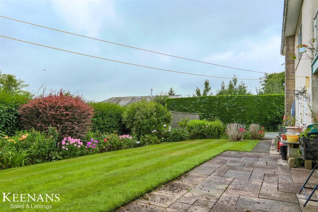 Additional image 44 of Wycollar Road, Blackburn