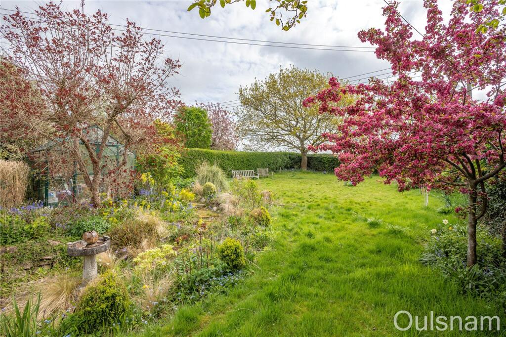 Additional image 14 of Birmingham Road, Marlbrook, Bromsgrove, Worcestershire, B61