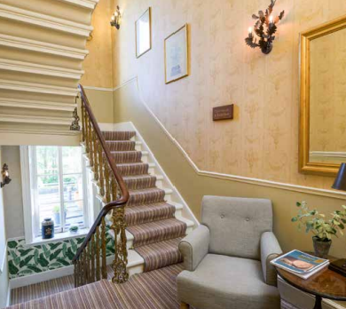 Additional image 12 of Great Pulteney Street, Bath, Somerset, BA2