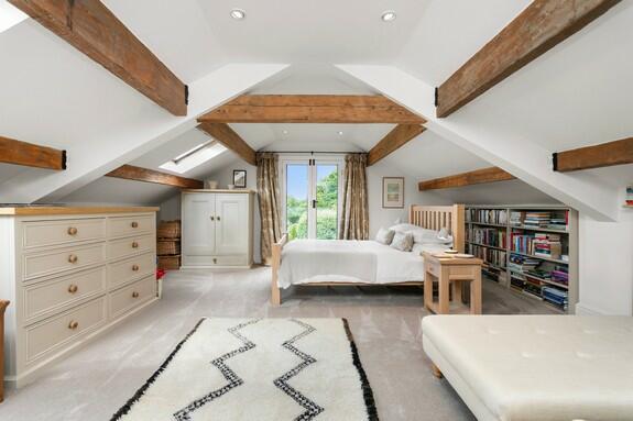 Additional image 12 of Whalley Road, Clitheroe, Lancashire, BB7