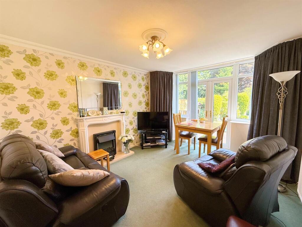 Additional image 8 of Chester Road, Streetly, Sutton Coldfield